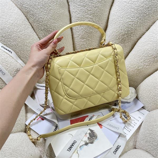 2026131222953974 660